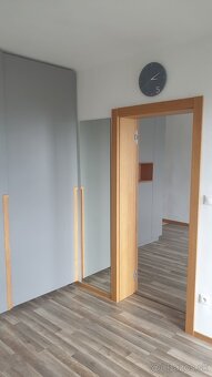 Prenájom 2 izbový byt Šurany - 9