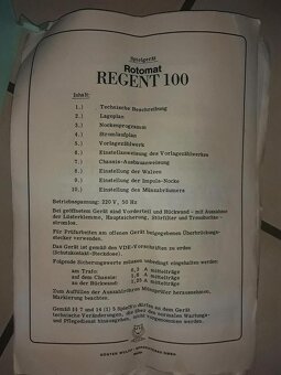 Výherný hraci automat- 50 ročný - 9