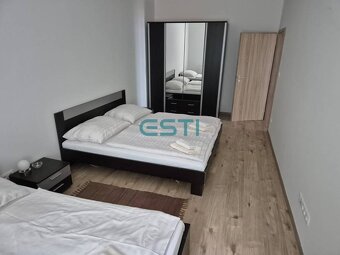 3-izb. APARTMÁN, 79 m2 - SKI Makov - 9