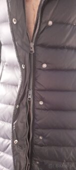 Páperová bunda - 9