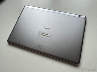 Huawei Mediapad T3 10 - 9