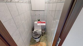 PREDANÉ  (50 m²) 2i BYT NOVÁ LESNÁ - 9