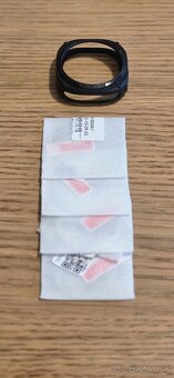 Samsung Galaxy Watch Ultra 47mm - 9