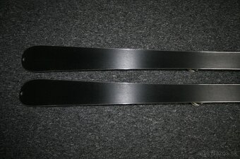 skialpove lyže K 2 - 9