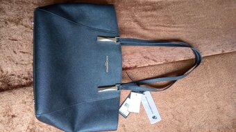 Originál kabelka Karl Lagerfeld - 9