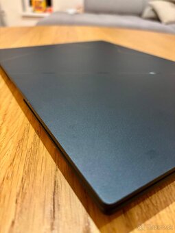 ASUS Zenbook 14 OLED UX3405 - 9