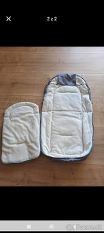 Predam vela veci pre deti - 9