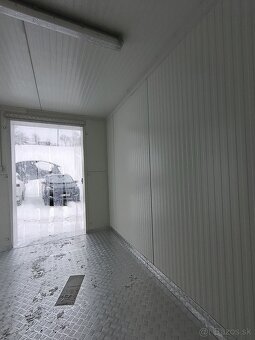 Chladiaci box Chladnicka - 9