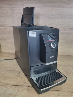 Kavovar NIVONA TYPE 253 NICR 790 - 9