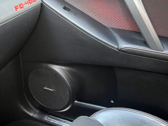 Mazda 3 mps - 9