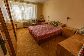Predaj 2- izbový byt 61m2 Prievidza - Staré sídlisko - 9