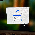 Apple Mac Mini 2018 Intel i5 Space Gray - 9