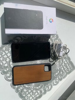 Pixel 4XL - 9