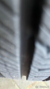 Sailun Atrezzo celorocne 215/55 r17 98w - 9