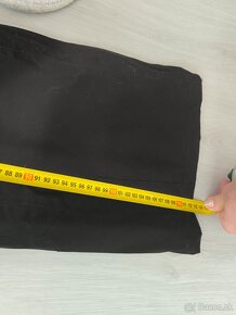 Pánsky vynikajúci lyžiarsky komplet nohavice značky Icepea - 9