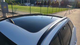 Seat Leon ST CUPRA 300 2.0TSI DSG 4Drive, DPH, serviska - 9