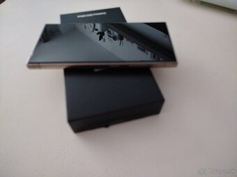 Samsung s24 ultra 12g256g - 9