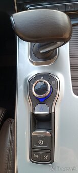 Renault Espace v - 9