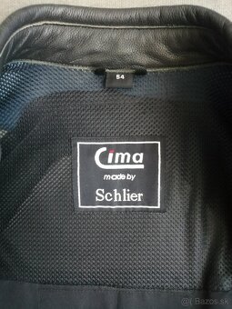 CIMA 54 - 9