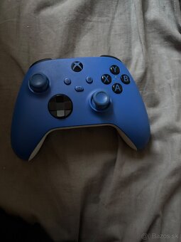 Xbox One S - 9