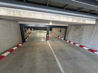 Energeticky úsporná novostavba v srdci Karpát - 9