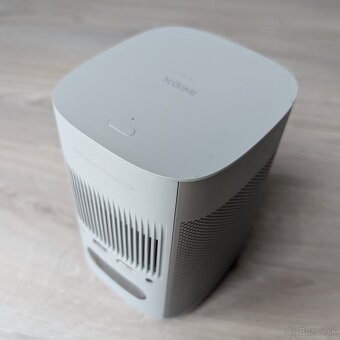 Dataprojektor Xgimi MoGo 2 - 9