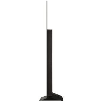 LG 55" Ultra HD OLED55C44 televízor - 9