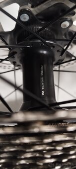 Scott Aspect 920 29 veľ.M 3x10 Top stav - 9