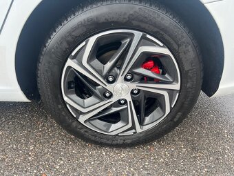 Hyundai i30 combi - 9