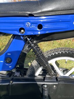 HERO PUCH AUTOMATIC 65ccm - 9