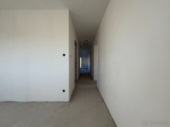 Predaj Novostavby v Necpaloch - 9