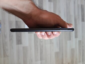 HUAWEI P30 6gb/128gb - 9