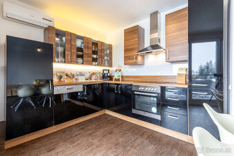 Na predaj rodinný dom - Pereš, Košice - 9