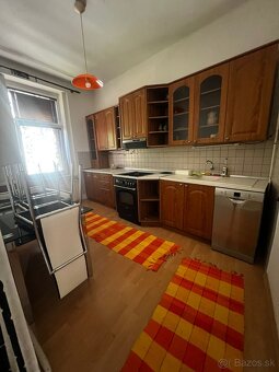 PREDAJ rodinného domu - Zvolen - 9