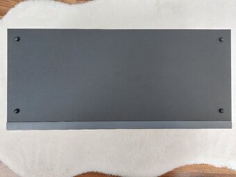 Monitor Audio C150 - 9