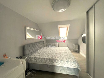 Veľký mezonet v nadstavbe v centre mesta (F486-113-ANM) - 9