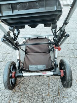 Gesslein F6 kocik - 9