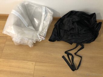 The white company - 9