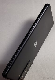 Samsung Galaxy S21 - 9