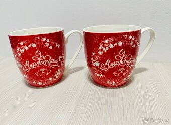 Kuchynské riady do kuchyne - 9