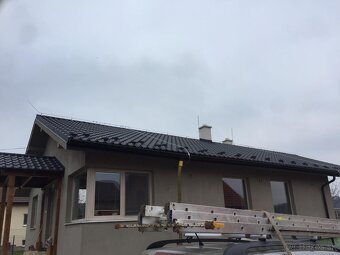 Elektrikár - Elektroinštalačné práce - 9