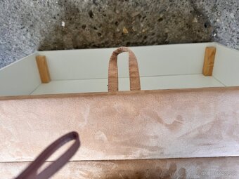 Darujem súpravu - 9