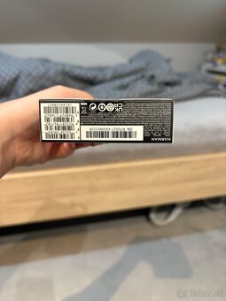 JBL wave beam sluchadlá - 9