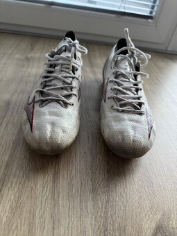 Kopacky Mizuno Made in Japan - 9