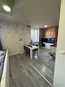 Prenájom 2 izboveho bytu - 9