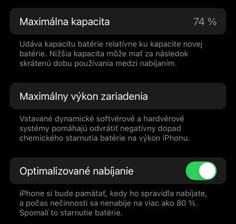 iphone12 128 - 9