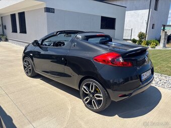 Renault Wind 1.2 TCe Dynamique 74kW101HP M5 - 9