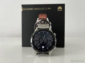 Huawei Watch GT 2 46 mm - 9