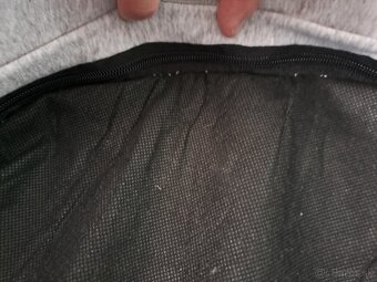 Suchy bazen Meow s CE loptickami - 9