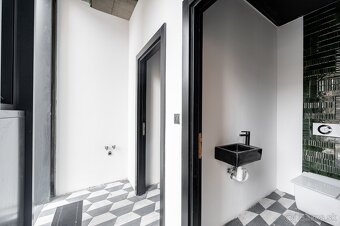 Obchodné priestory, DUETT II Business Residence - 9
